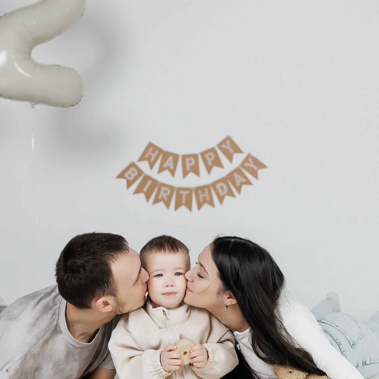 Отзывы о фотографе Малькова Анастасия. Свадебный и семейный фотограф в Твери и Тверской области