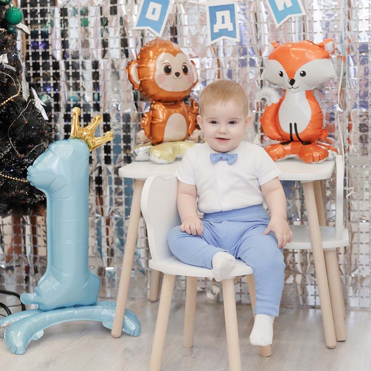 Отзывы о фотографе Малькова Анастасия. Свадебный и семейный фотограф в Твери и Тверской области