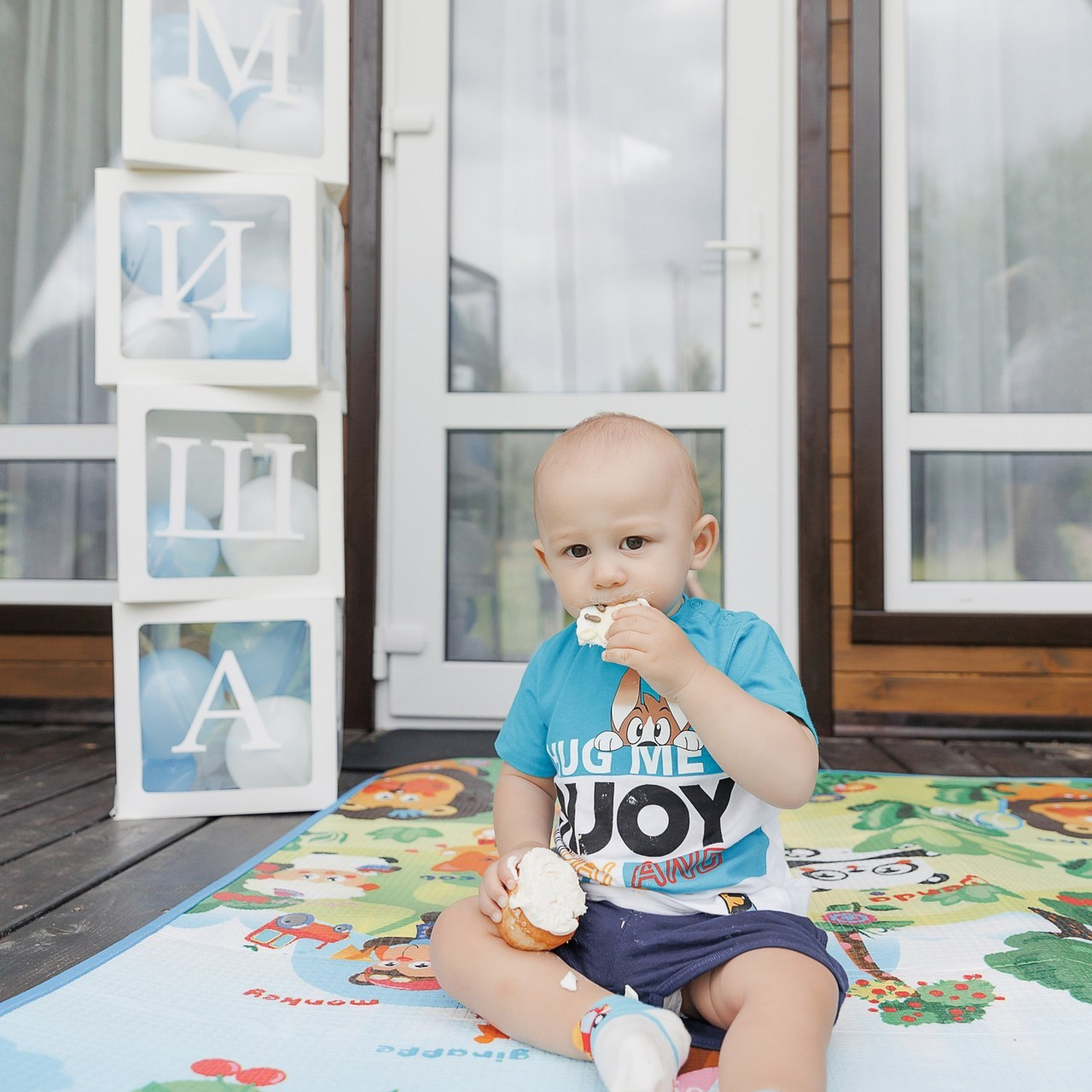 Отзывы о фотографе Малькова Анастасия. Свадебный и семейный фотограф в Твери и Тверской области