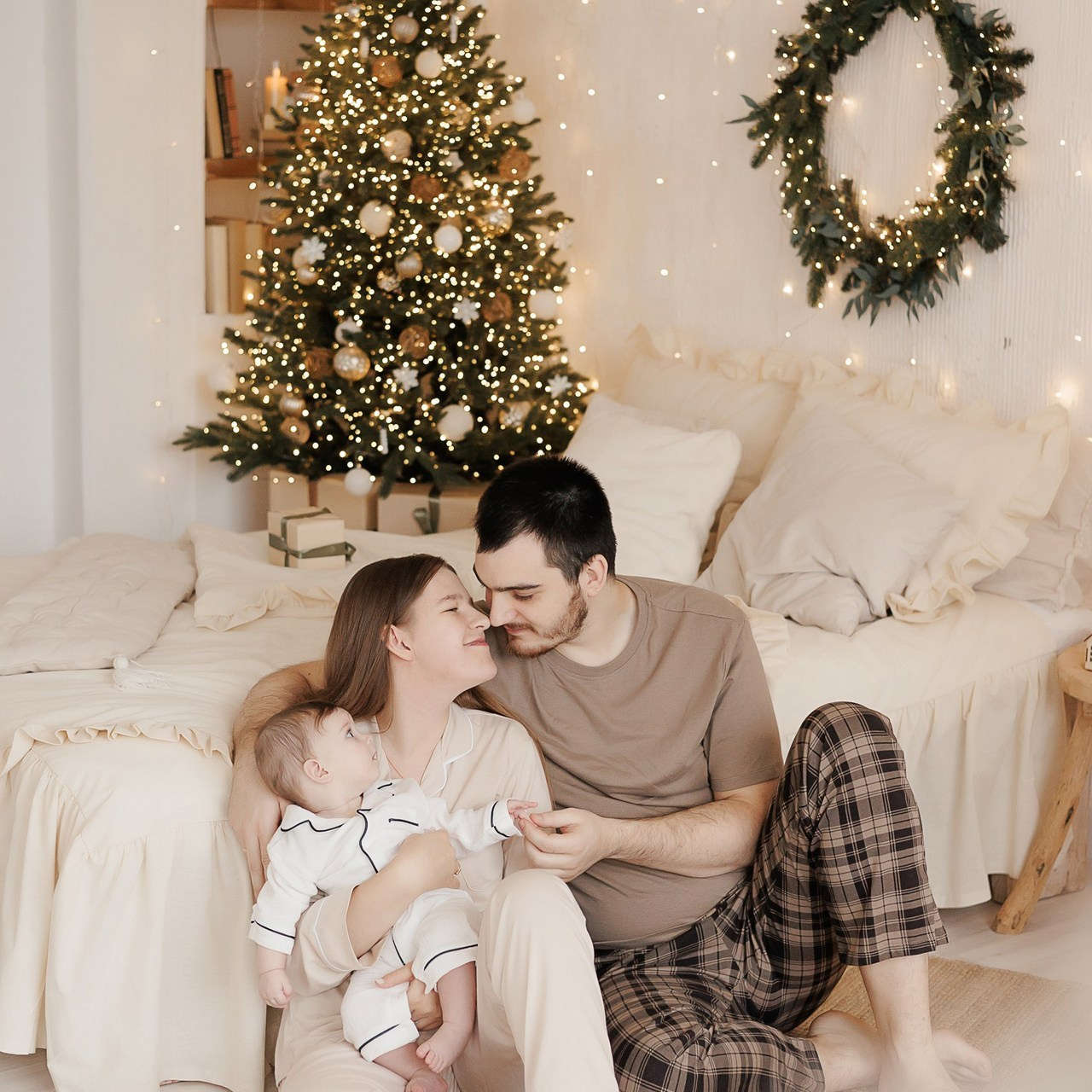 Отзывы о фотографе Малькова Анастасия. Свадебный и семейный фотограф в Твери и Тверской области