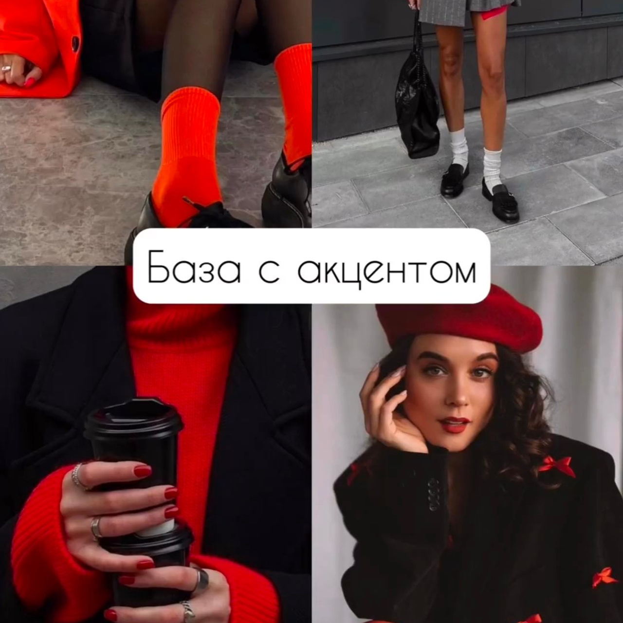 Что одеть на индивидуальную фотосессию?. Свадебный и семейный фотограф в Твери и Тверской области