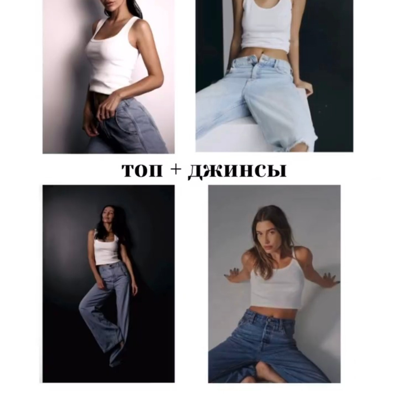 Что одеть на индивидуальную фотосессию?. Свадебный и семейный фотограф в Твери и Тверской области