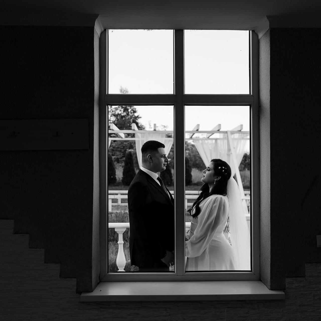 Отзывы о фотографе Малькова Анастасия. Свадебный и семейный фотограф в Твери и Тверской области