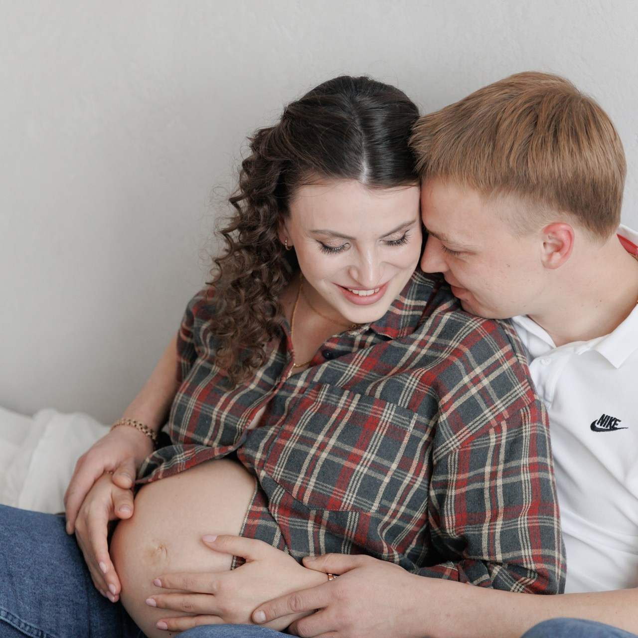 Отзывы о фотографе Малькова Анастасия. Свадебный и семейный фотограф в Твери и Тверской области