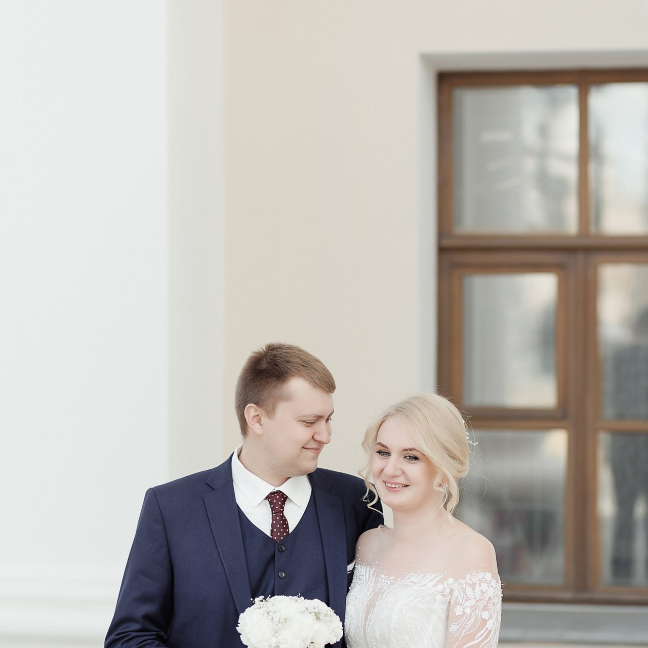 Отзывы о фотографе Малькова Анастасия. Свадебный и семейный фотограф в Твери и Тверской области