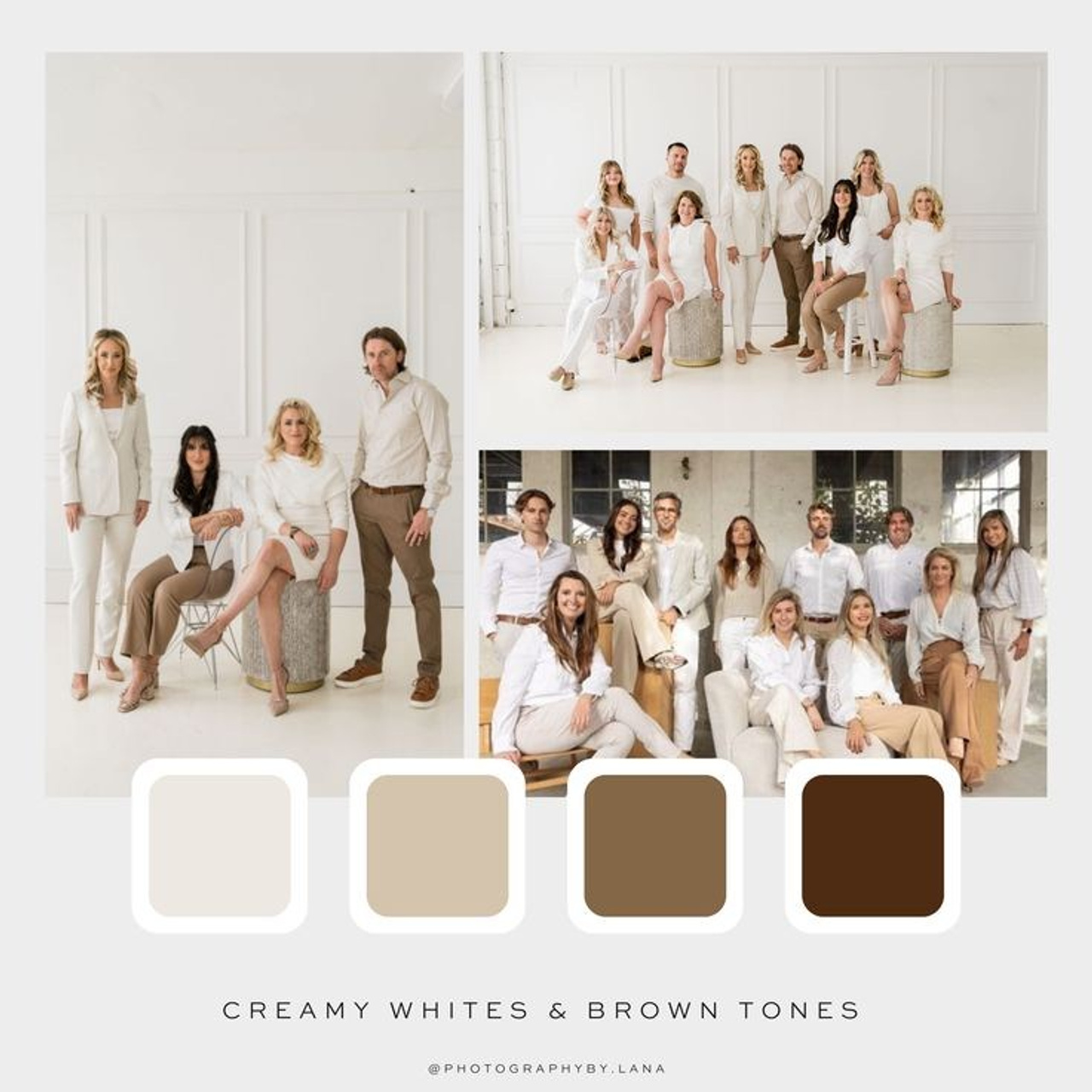 Что одеть на семейную фотосессию?. Свадебный и семейный фотограф в Твери и Тверской области