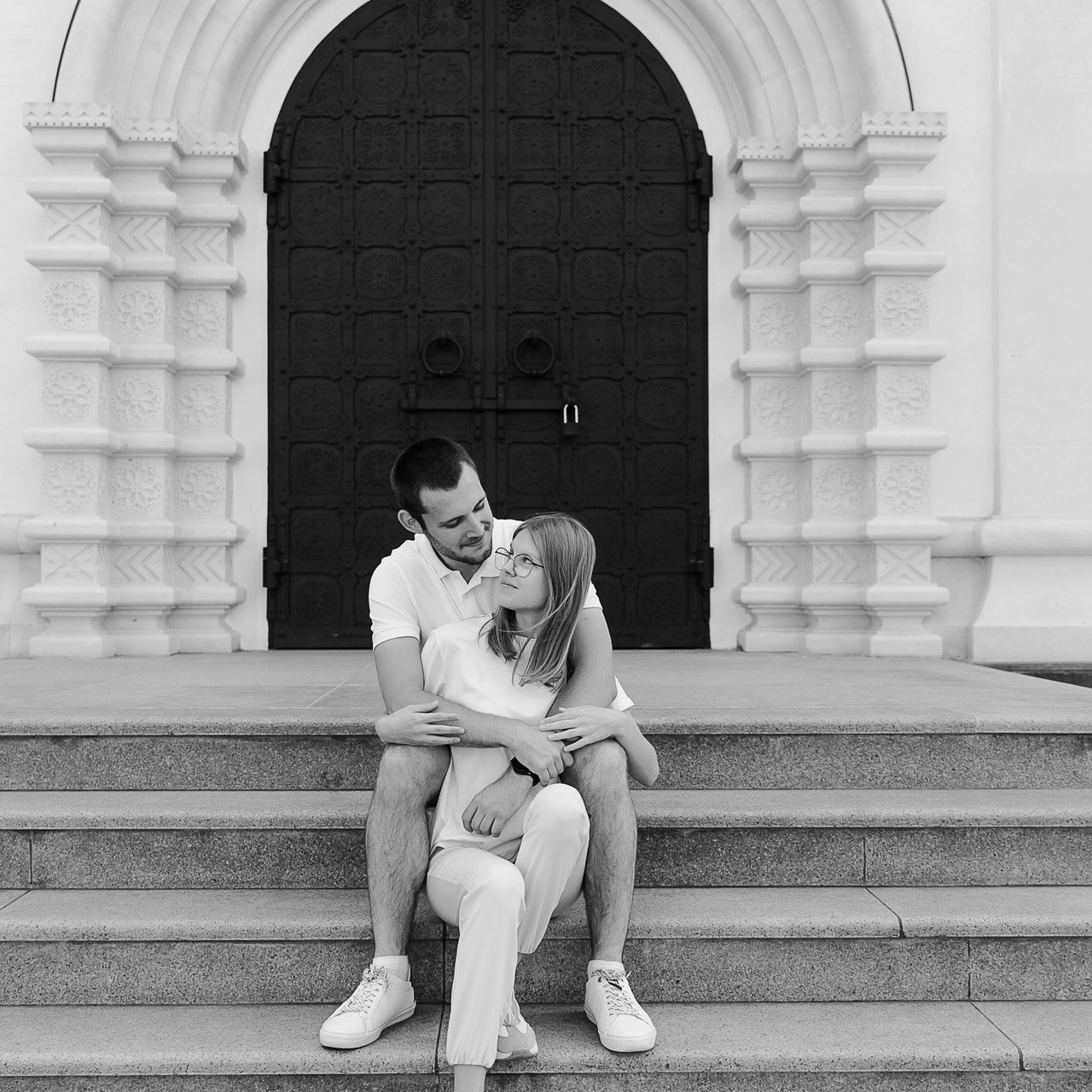 Отзывы о фотографе Малькова Анастасия. Свадебный и семейный фотограф в Твери и Тверской области