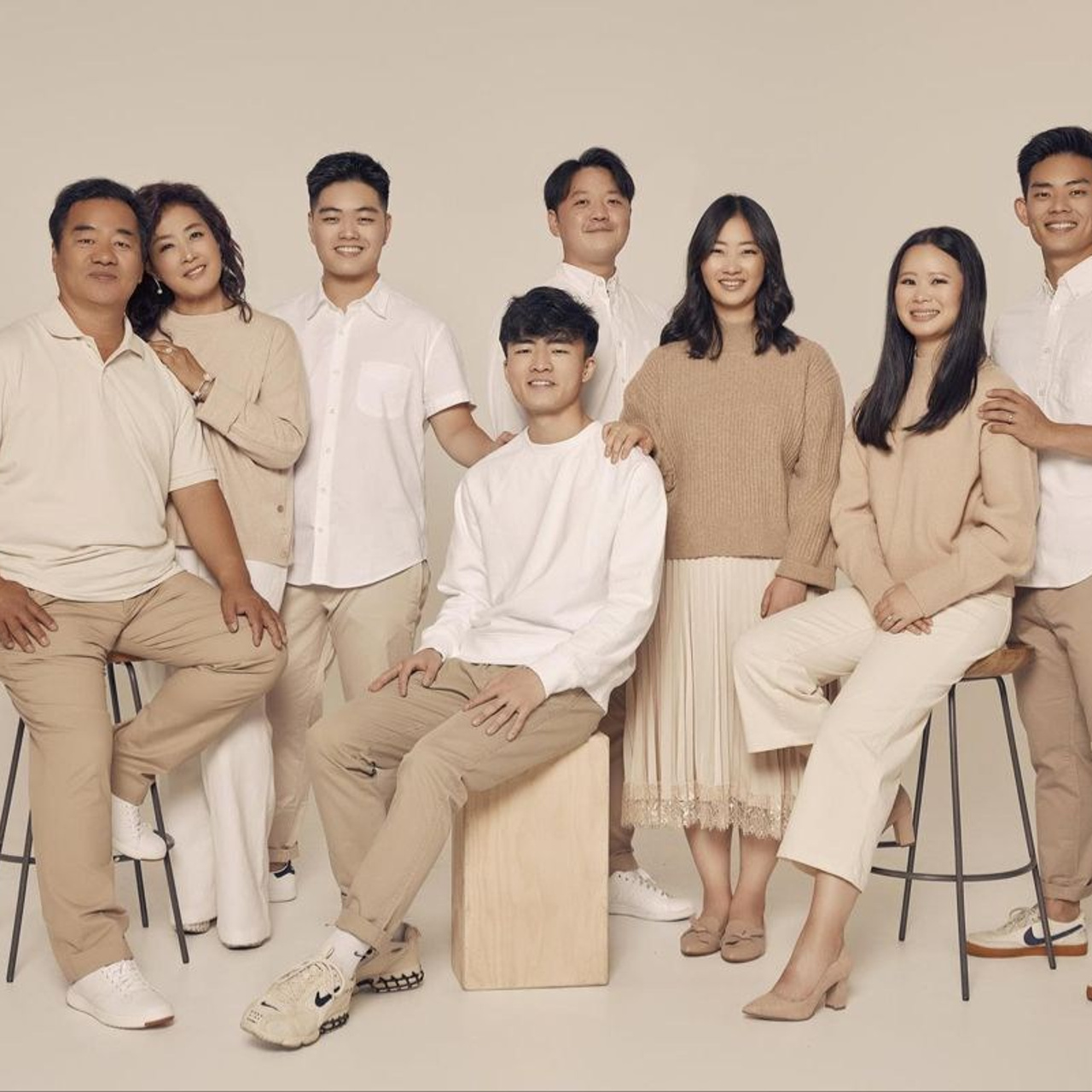 Что одеть на семейную фотосессию?. Свадебный и семейный фотограф в Твери и Тверской области