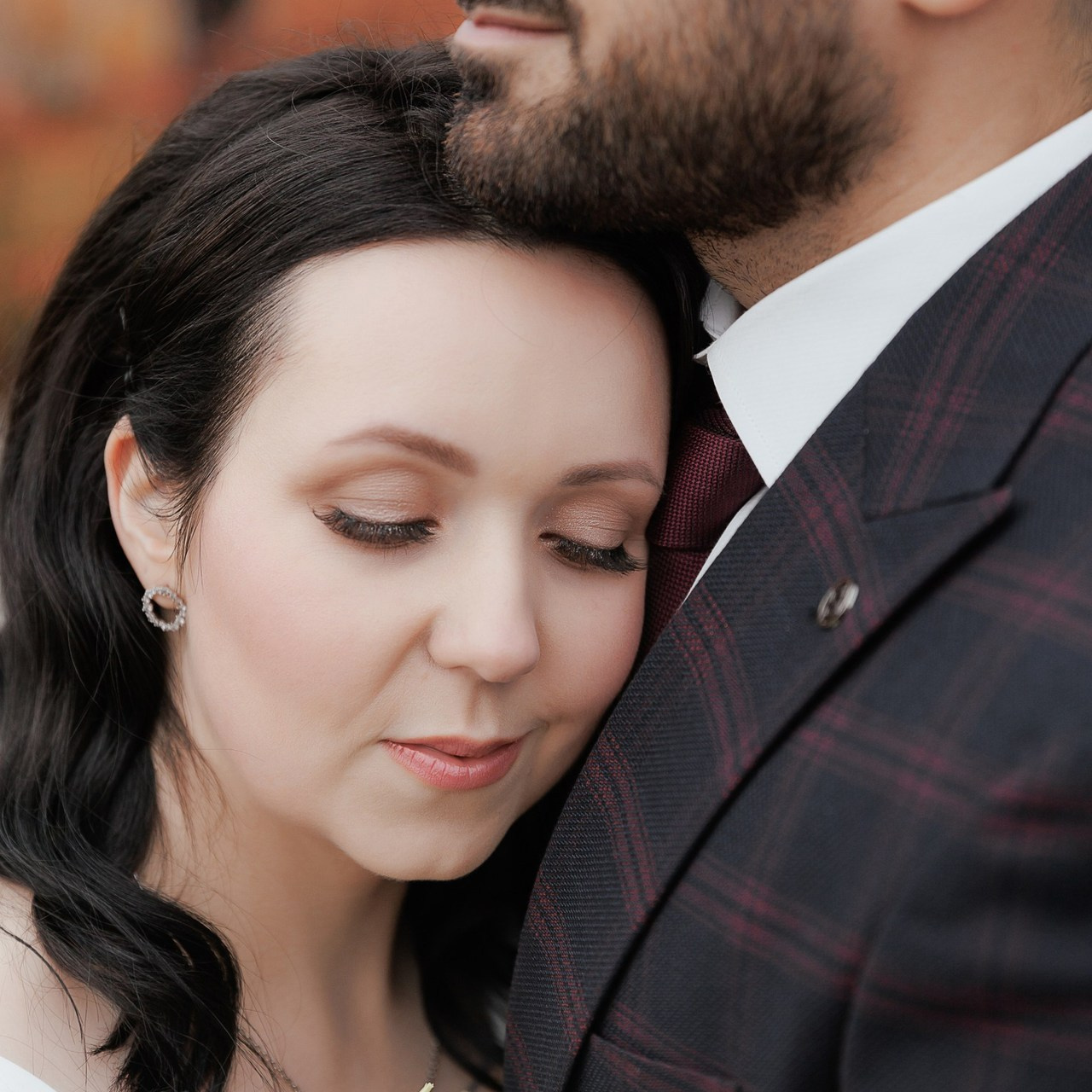 Отзывы о фотографе Малькова Анастасия. Свадебный и семейный фотограф в Твери и Тверской области