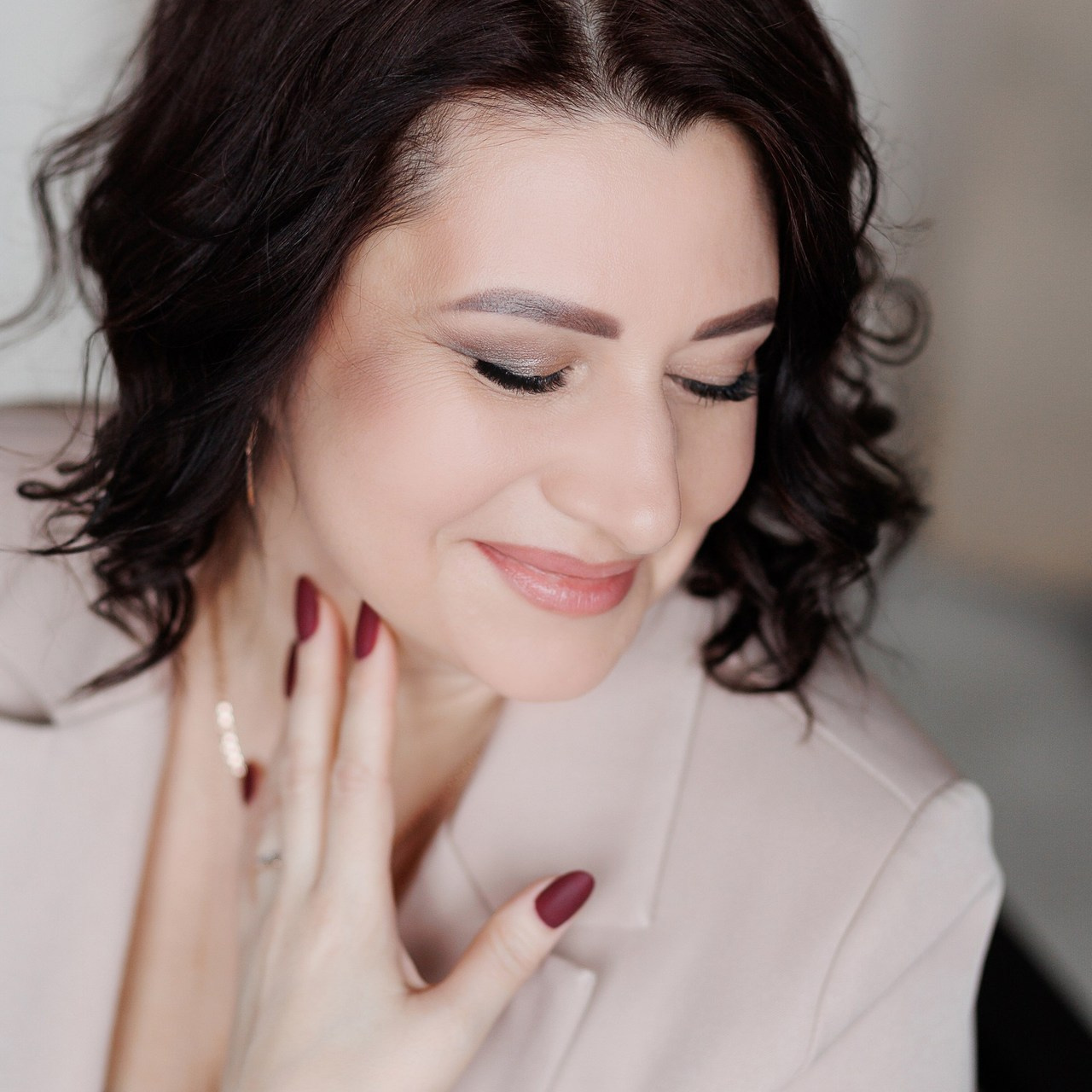 Отзывы о фотографе Малькова Анастасия. Свадебный и семейный фотограф в Твери и Тверской области