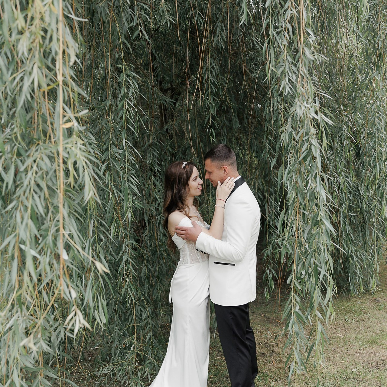 Отзывы о фотографе Малькова Анастасия. Свадебный и семейный фотограф в Твери и Тверской области