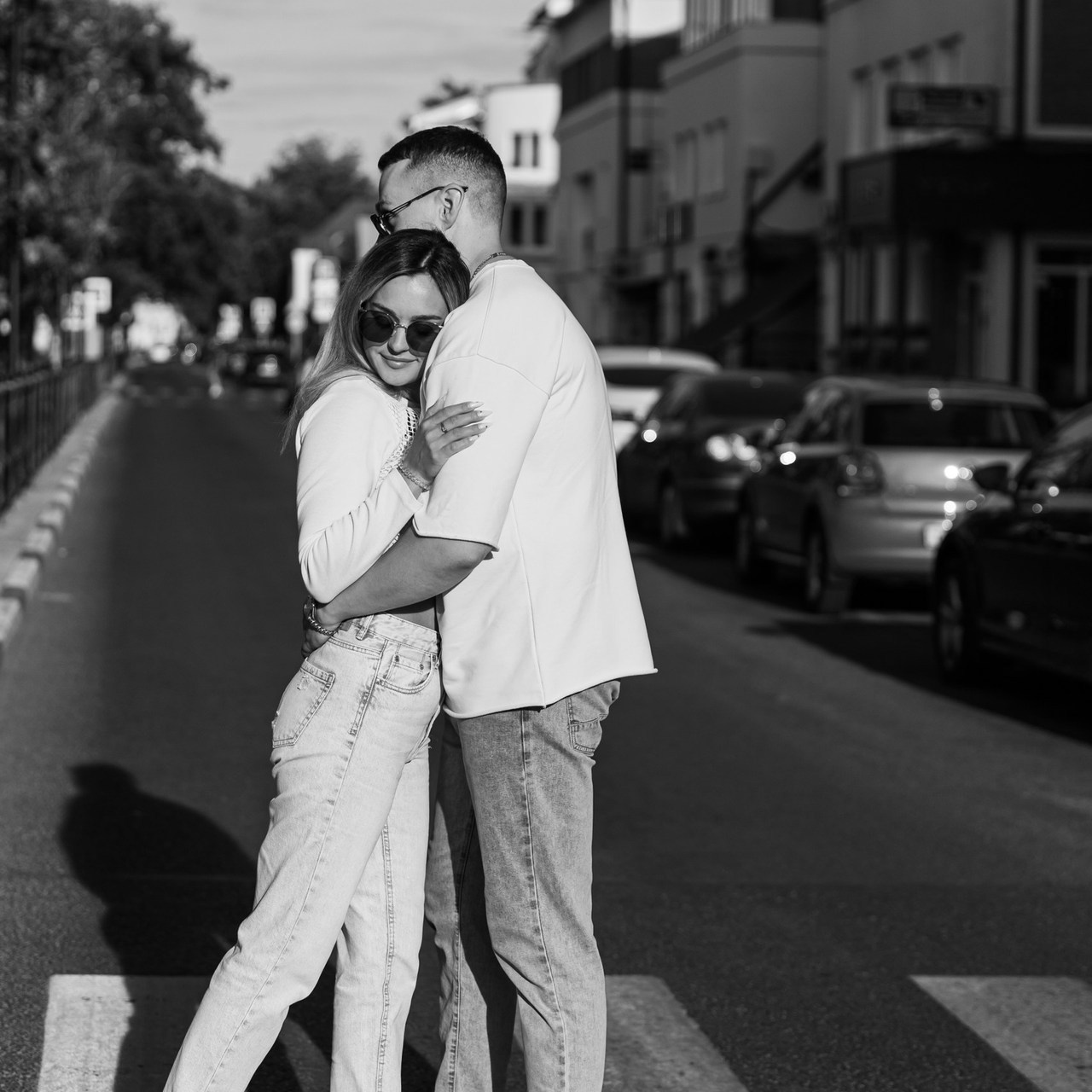 Отзывы о фотографе Малькова Анастасия. Свадебный и семейный фотограф в Твери и Тверской области