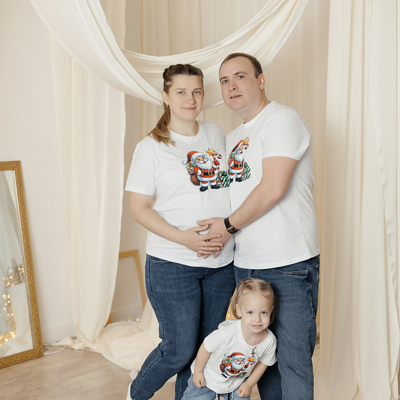 Отзывы о фотографе Малькова Анастасия. Свадебный и семейный фотограф в Твери и Тверской области