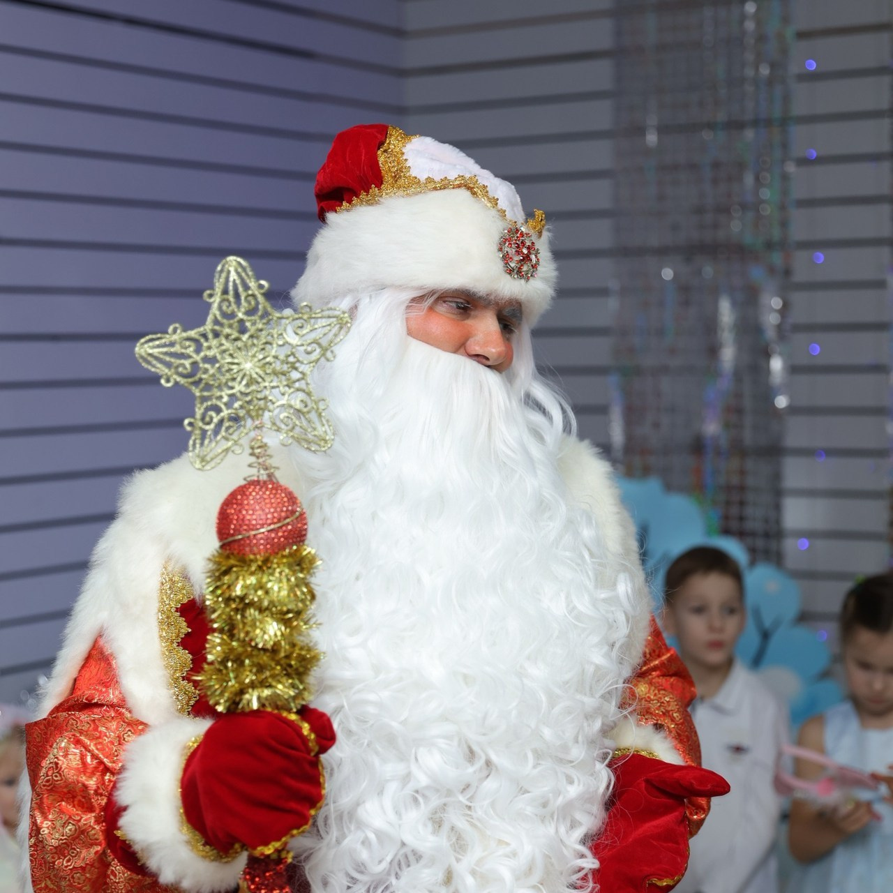 Отзывы о фотографе Малькова Анастасия. Свадебный и семейный фотограф в Твери и Тверской области