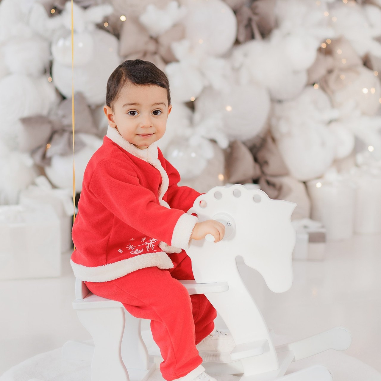 Отзывы о фотографе Малькова Анастасия. Свадебный и семейный фотограф в Твери и Тверской области