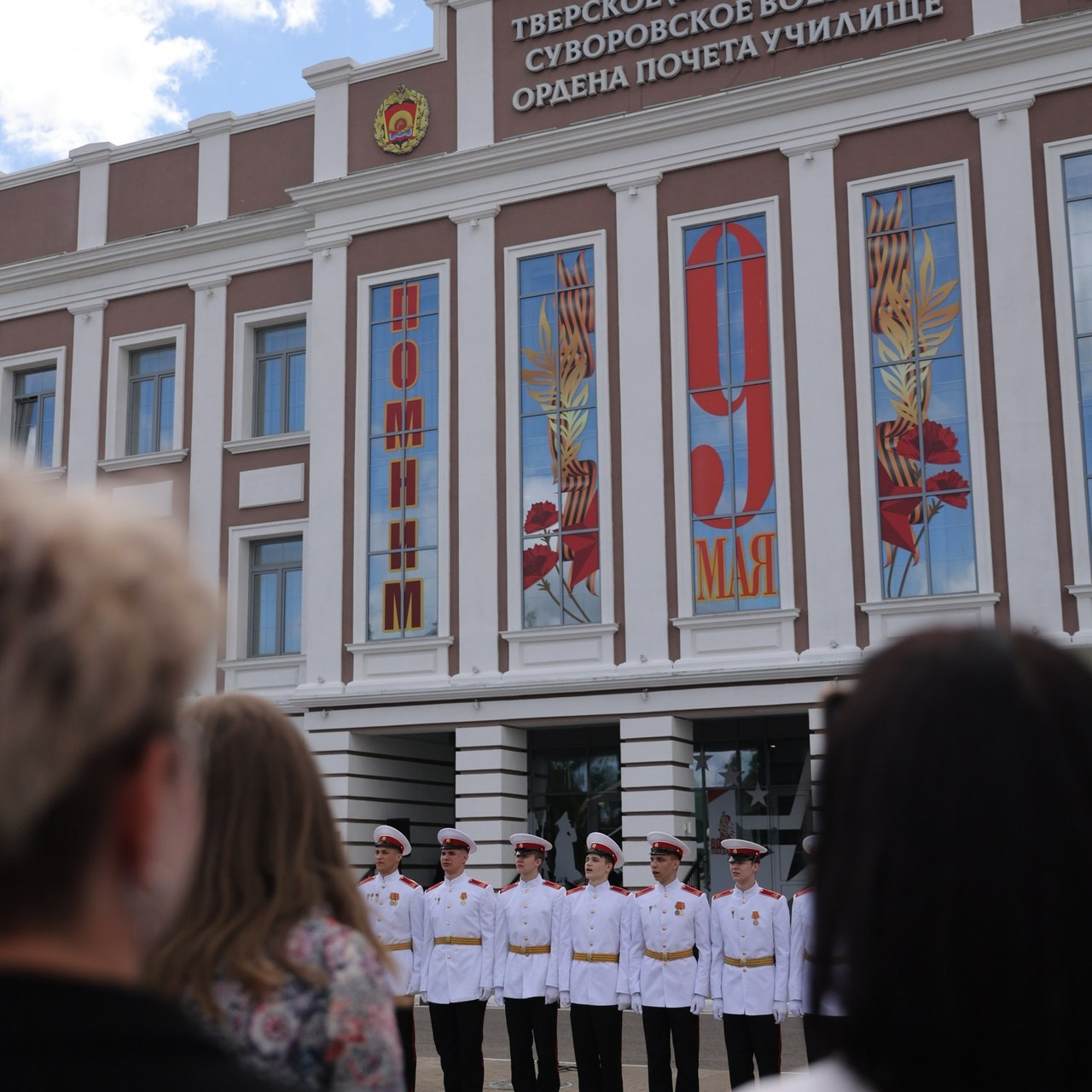 Отзывы о фотографе Малькова Анастасия. Свадебный и семейный фотограф в Твери и Тверской области