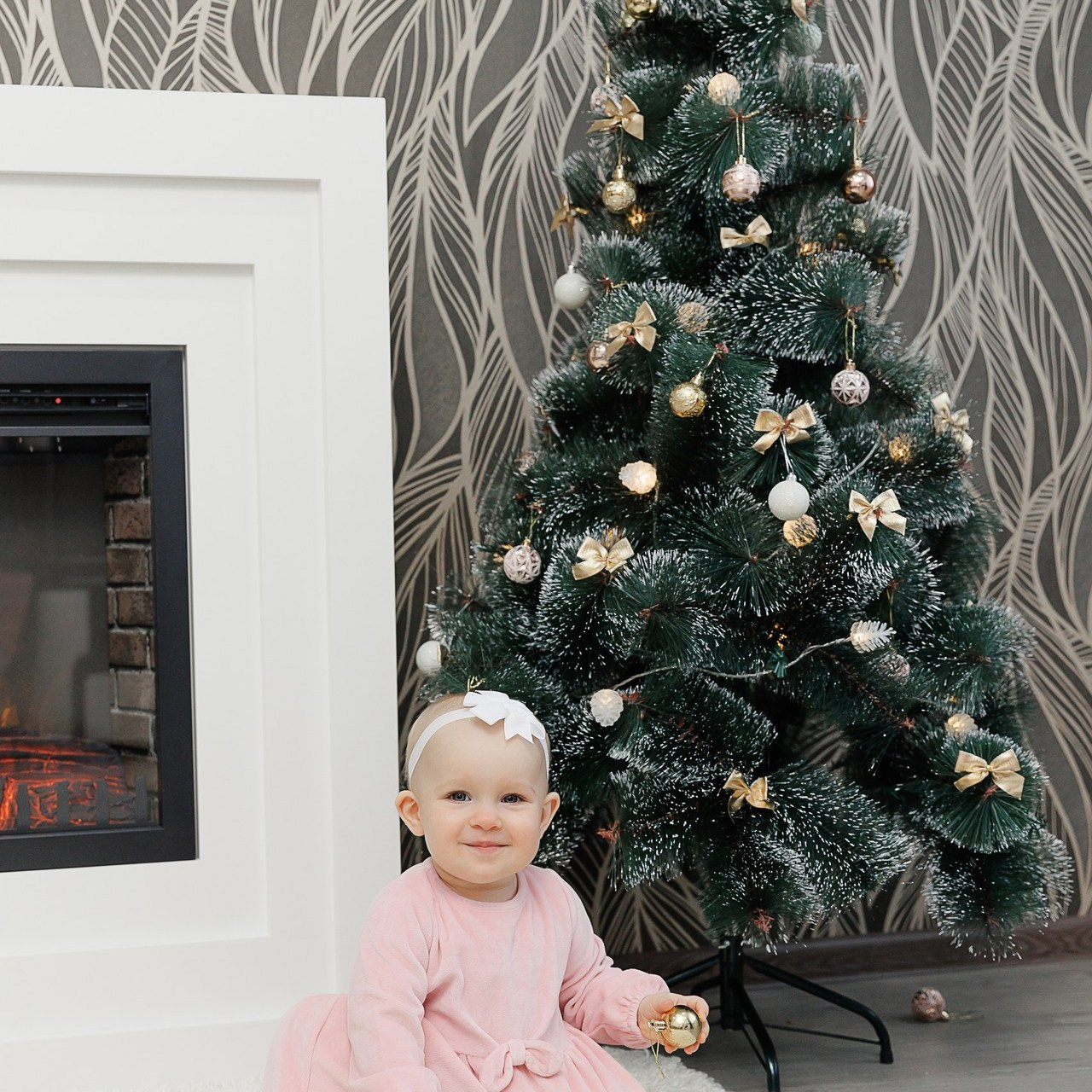 Отзывы о фотографе Малькова Анастасия. Свадебный и семейный фотограф в Твери и Тверской области