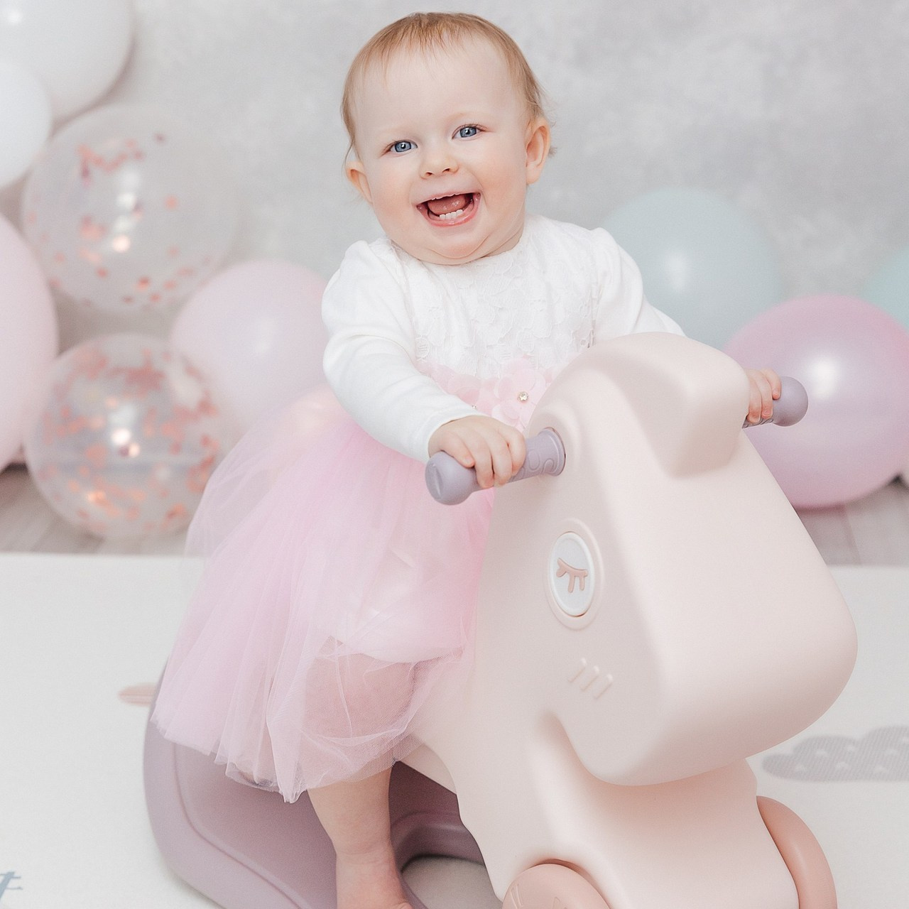 Отзывы о фотографе Малькова Анастасия. Свадебный и семейный фотограф в Твери и Тверской области