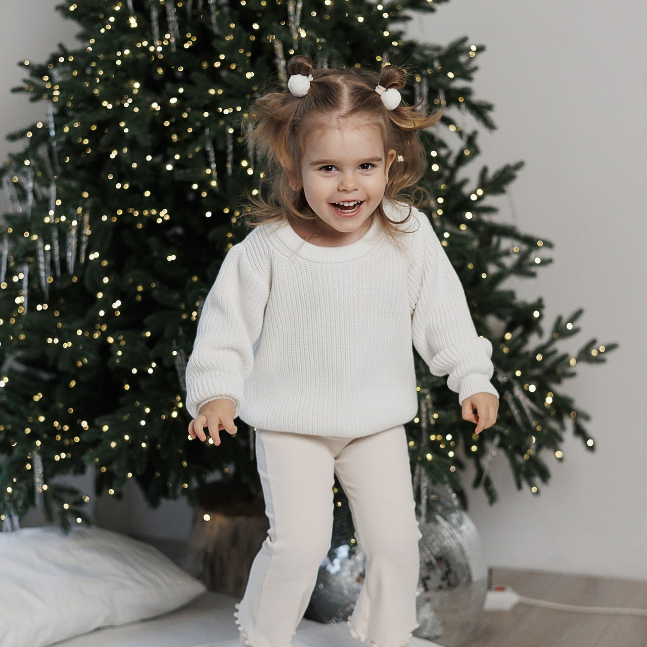 Отзывы о фотографе Малькова Анастасия. Свадебный и семейный фотограф в Твери и Тверской области