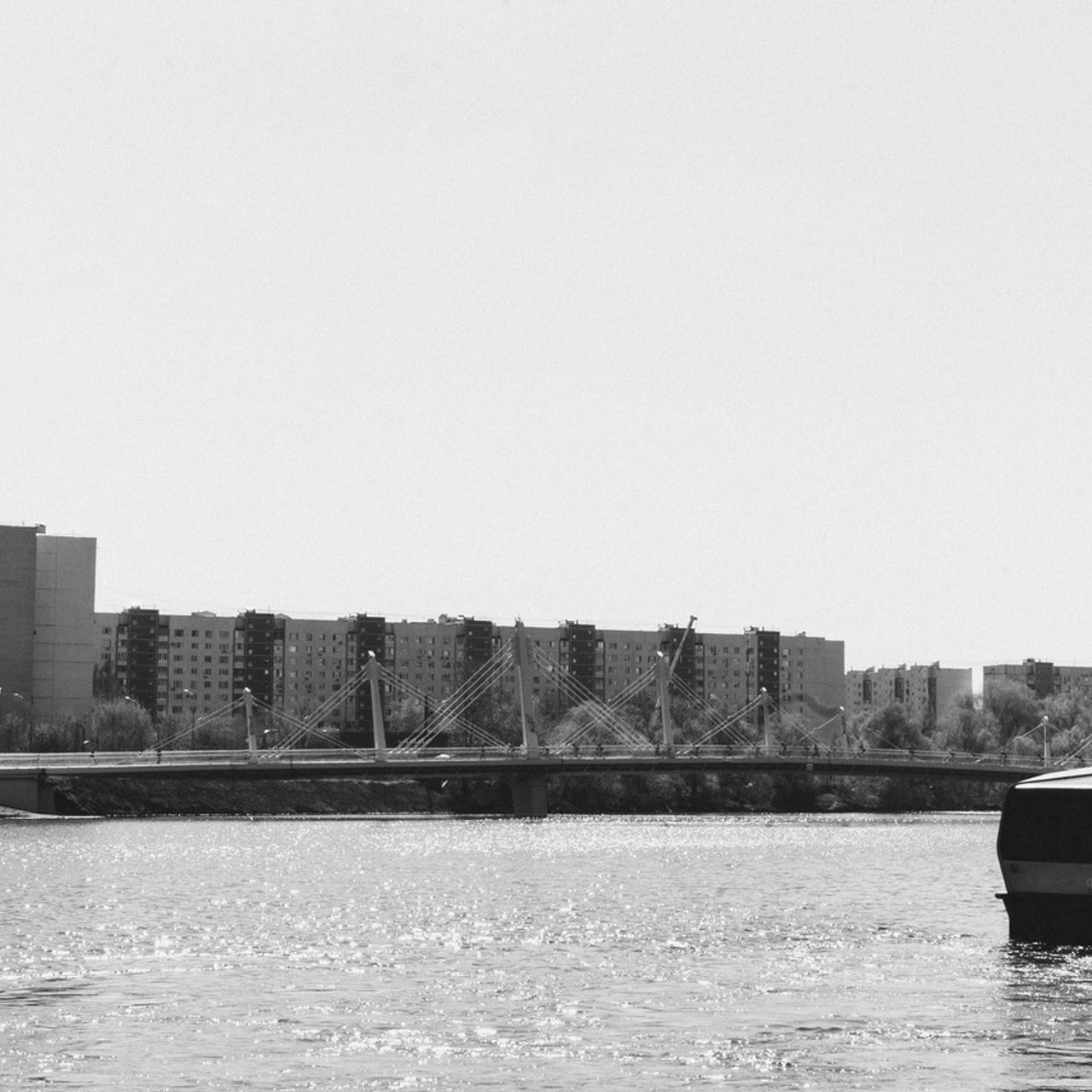 Отзывы. Фотограф Александр Тулупов