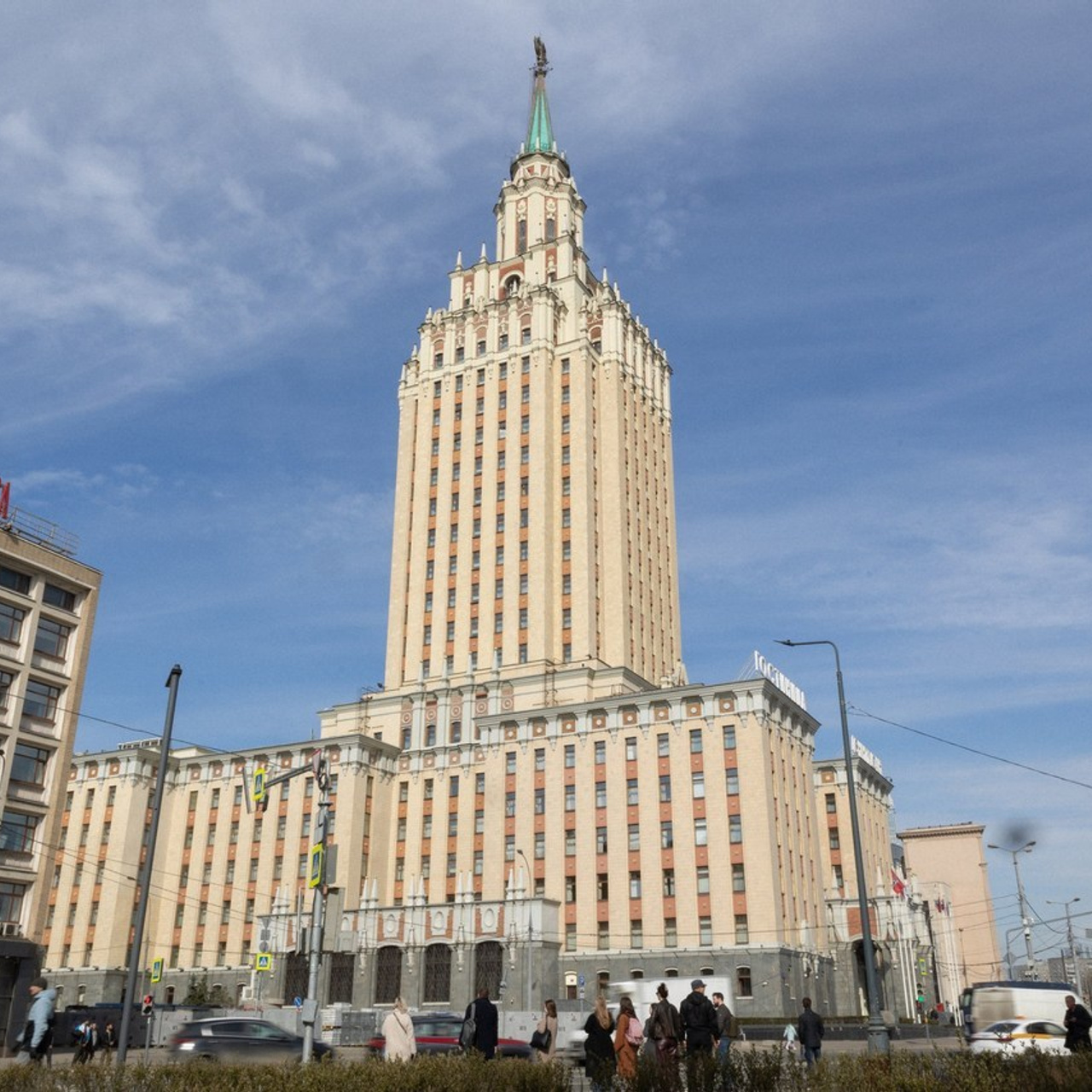 Отзывы. Фотограф Александр Тулупов