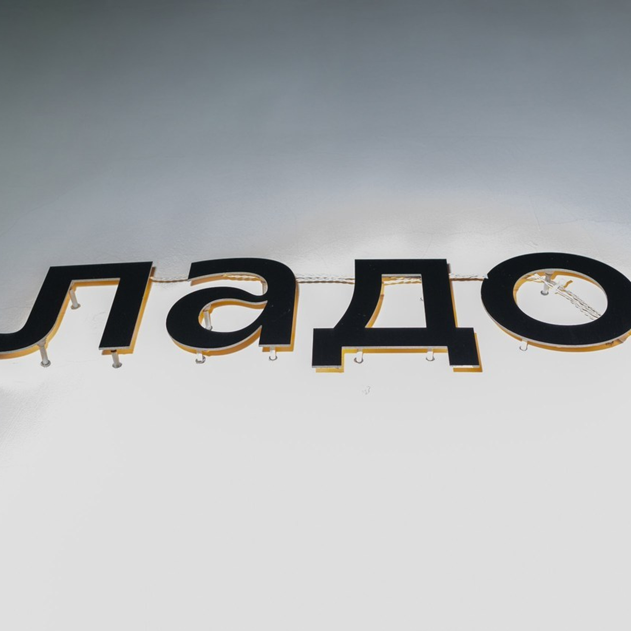 Отзывы. Фотограф Александр Тулупов