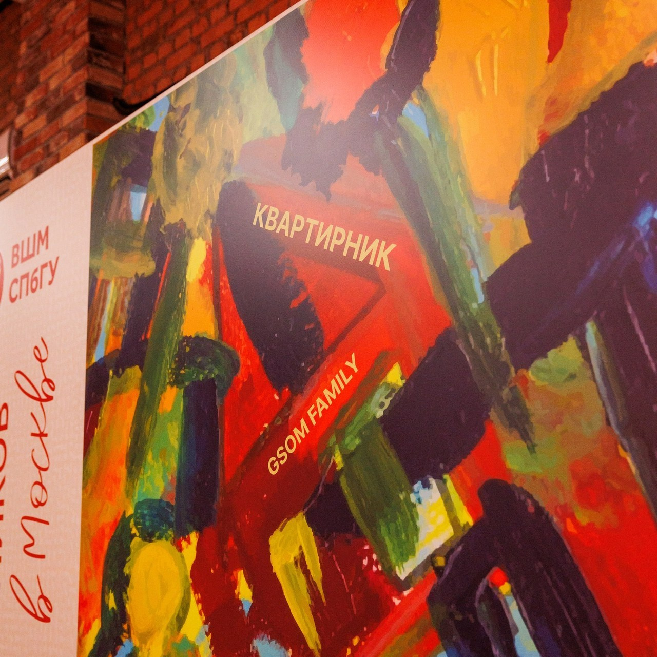 Отзывы. Фотограф Александр Тулупов