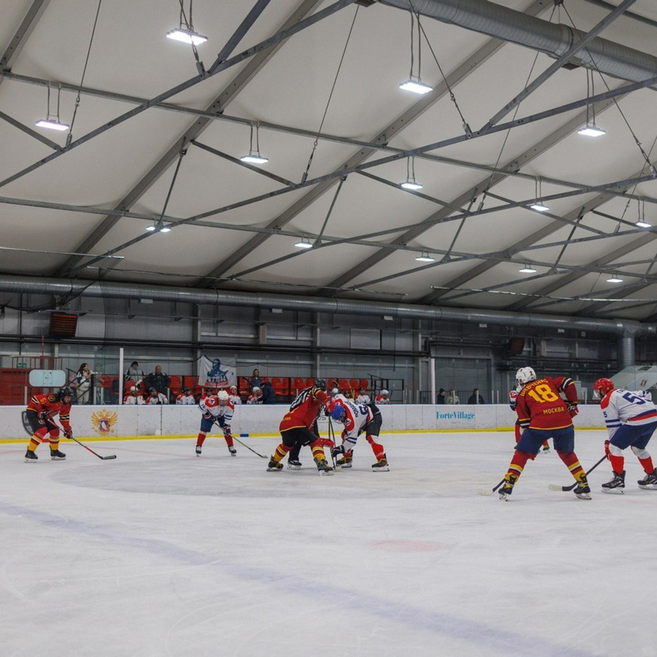 Отзывы. Фотограф Александр Тулупов