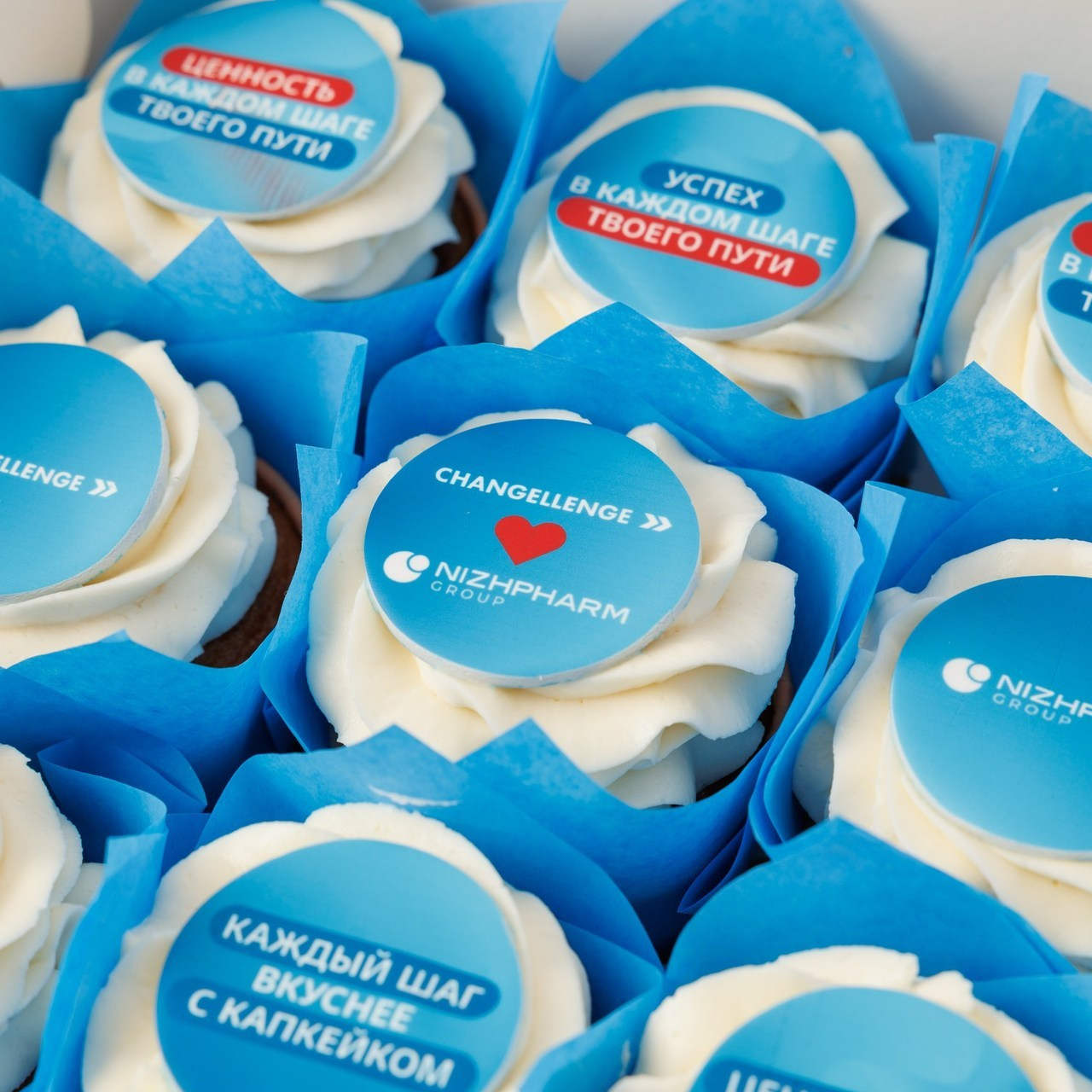 Отзывы. Фотограф Александр Тулупов