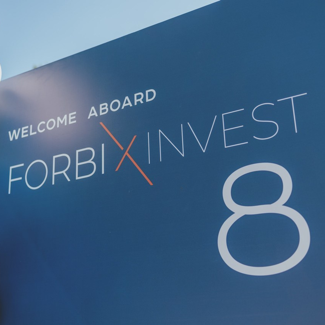 Отзывы. Фотограф Александр Тулупов