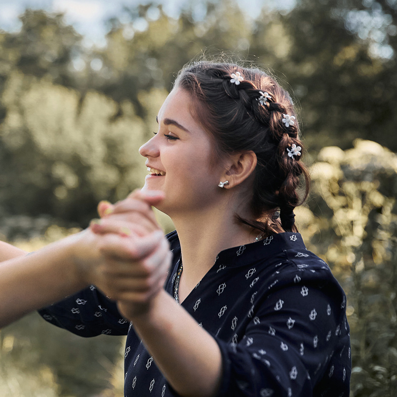 Отзывы. Фотограф Арсений Королев