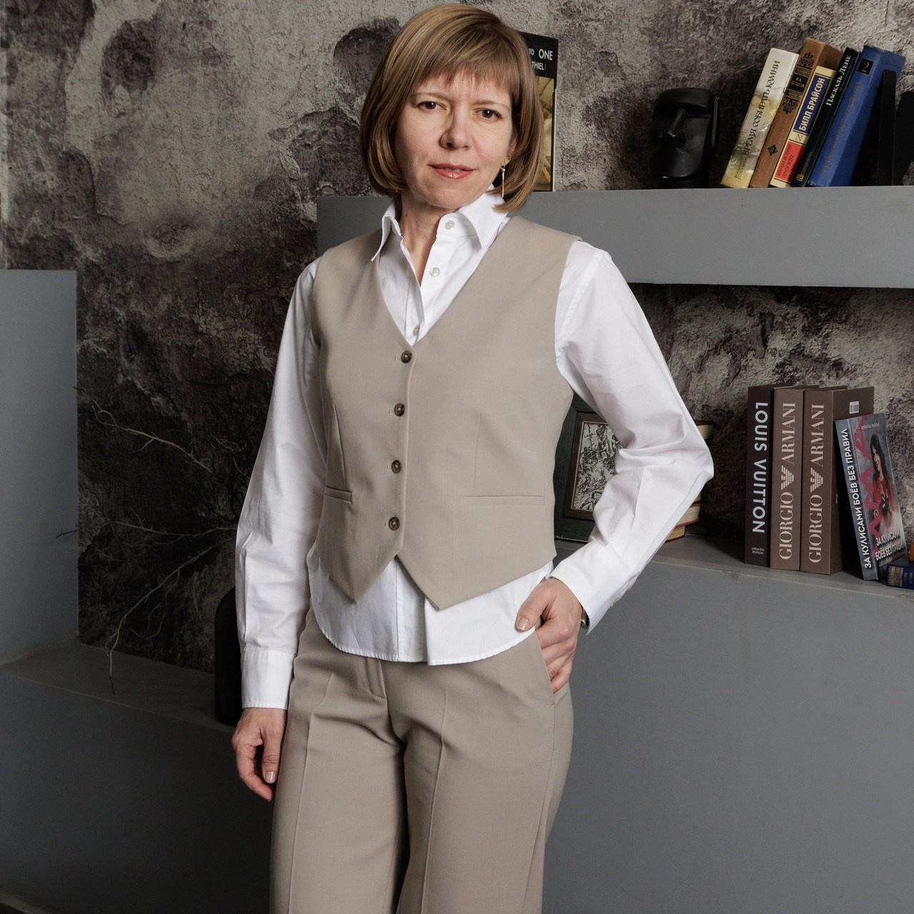 Отзывы. Портретный Студийный и уличный фотограф Москва. Индивидуальные, Семейные, Беременность, Будуар, Каталог, контент съемки для блога и бизнеса