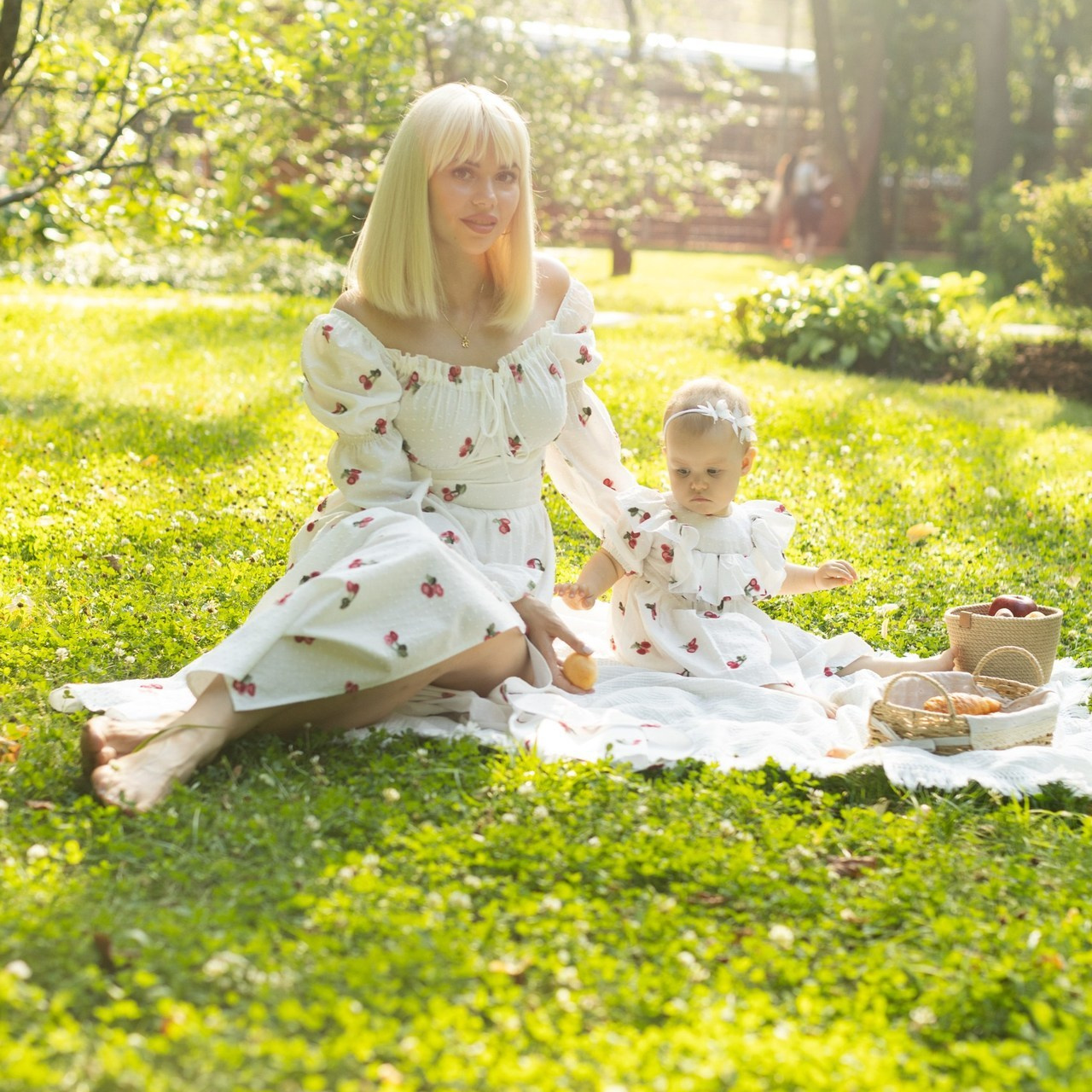 Отзывы. Портретный Студийный и уличный фотограф Москва. Индивидуальные, Семейные, Беременность, Будуар, Каталог, контент съемки для блога и бизнеса