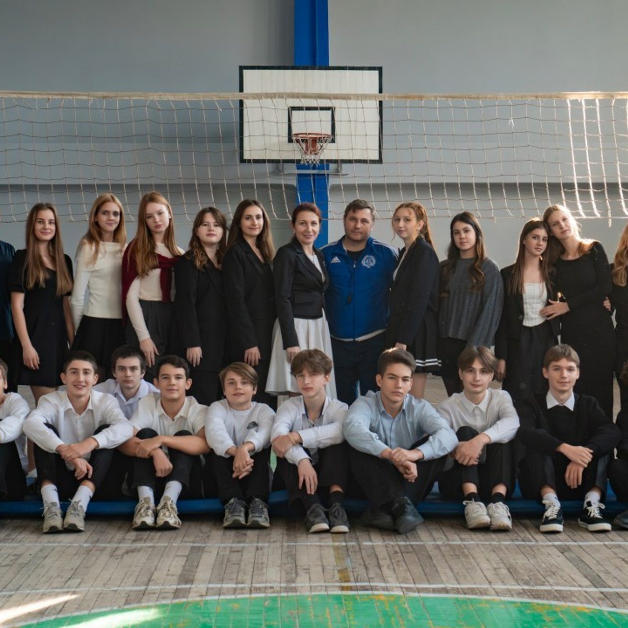 Отзывы. RnestAlbums — выпускные альбомы в Симферополе, Севастополе и Ялте