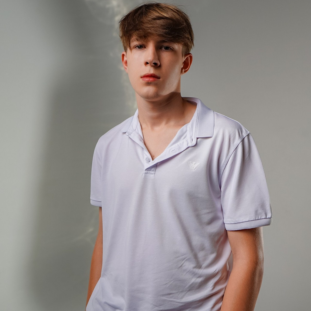 Отзывы. RnestAlbums — выпускные альбомы в Симферополе, Севастополе и Ялте