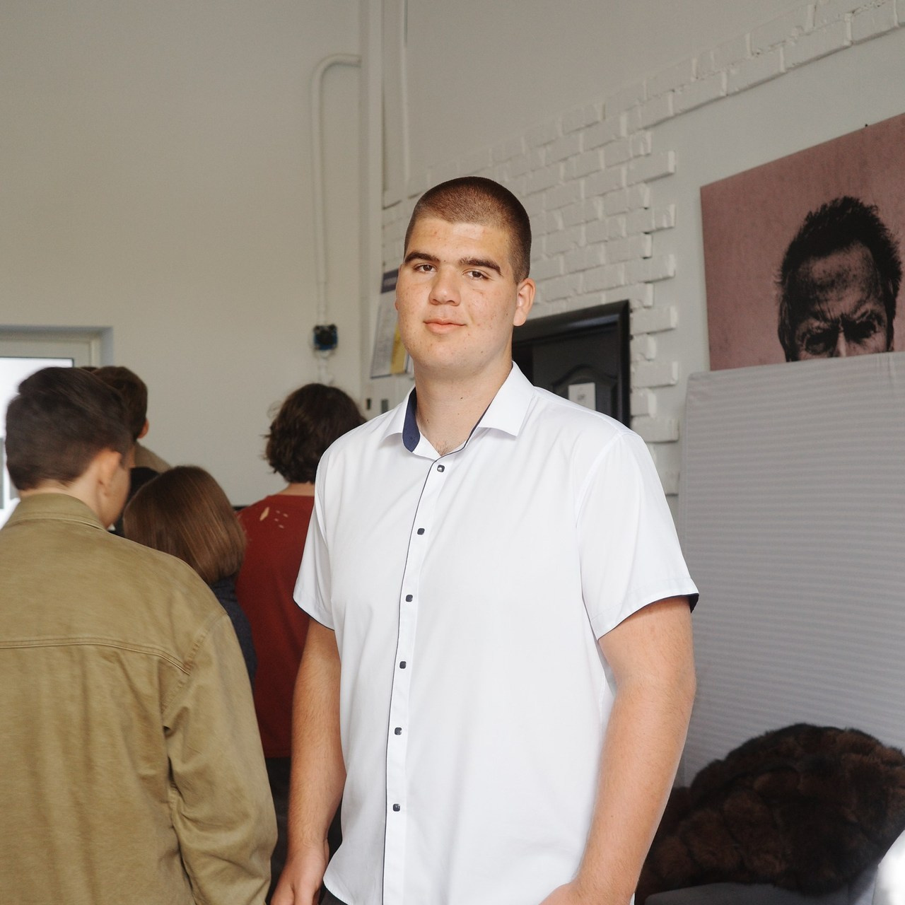 Отзывы. RnestAlbums — выпускные альбомы в Симферополе, Севастополе и Ялте