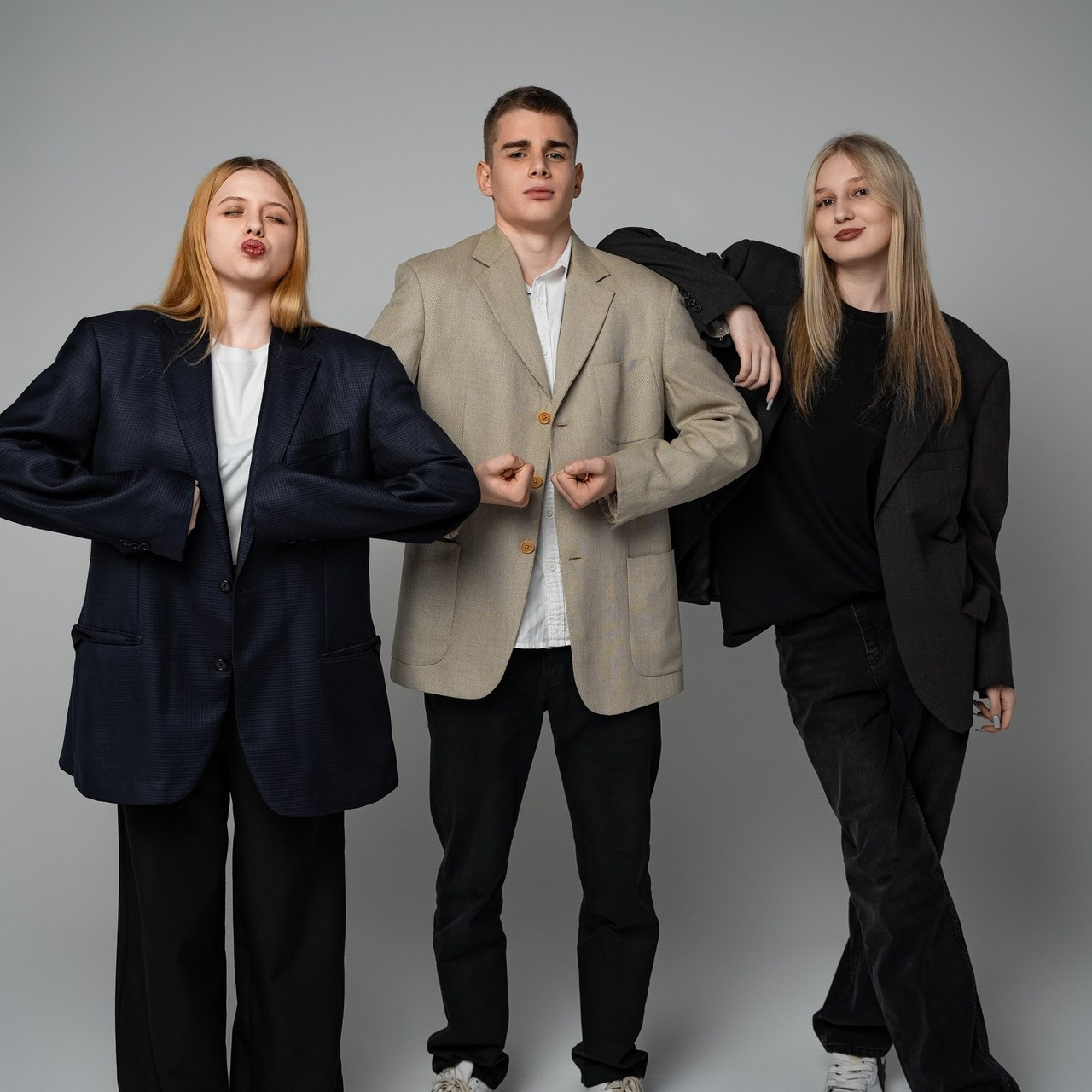 Отзывы. RnestAlbums — выпускные альбомы в Симферополе, Севастополе и Ялте