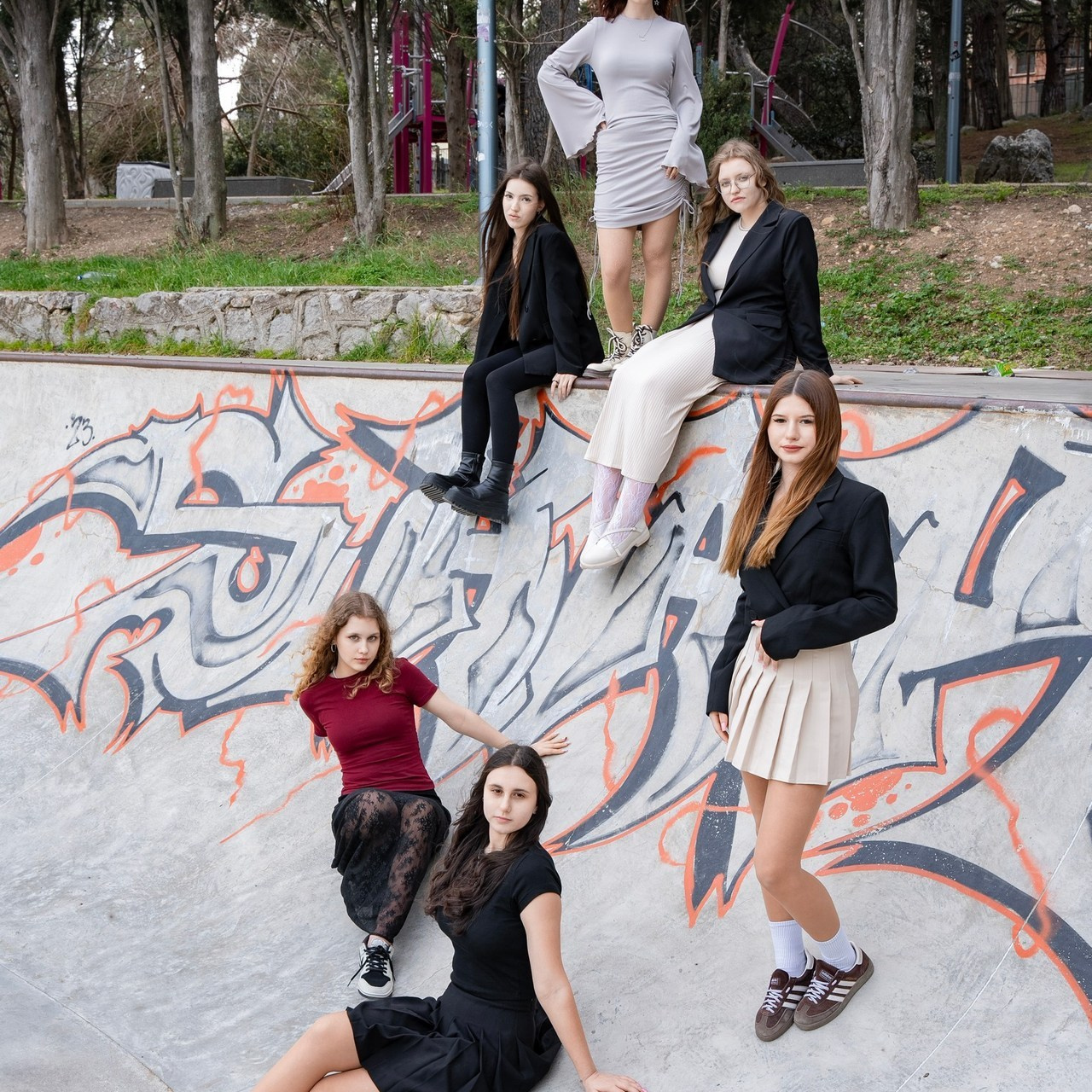 Отзывы. RnestAlbums — выпускные альбомы в Симферополе, Севастополе и Ялте