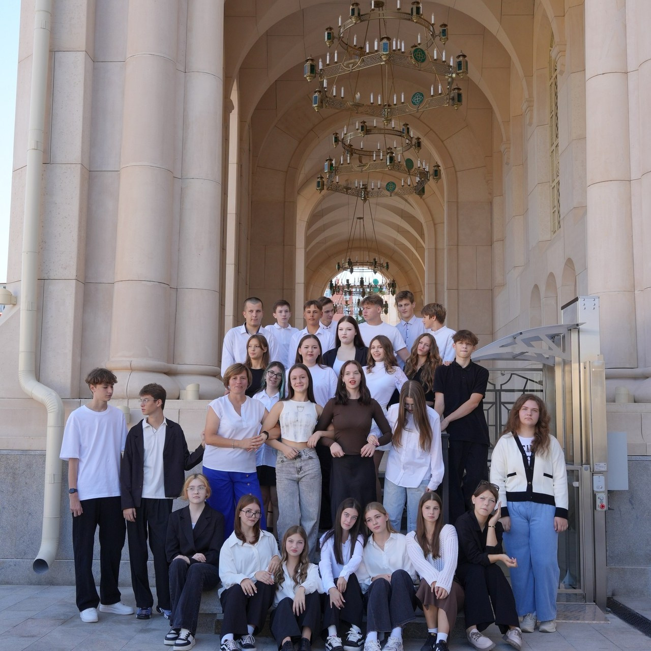 Отзывы. RnestAlbums — выпускные альбомы в Симферополе, Севастополе и Ялте