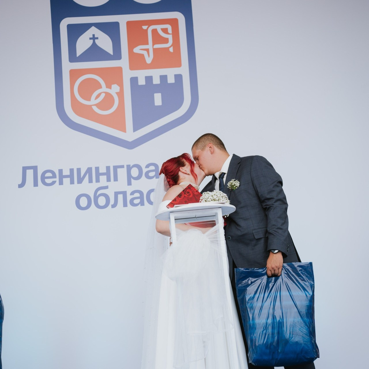 Отзывы. Ss.davydova