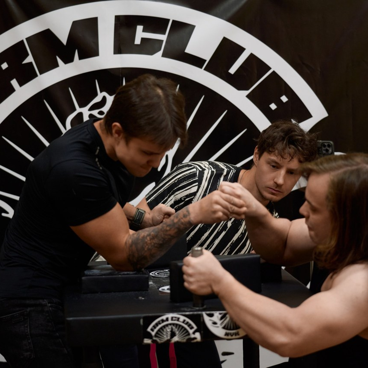 Отзывы: фотограф Анна Молодожен. Фотограф в Новоуральске Анна Молодожен