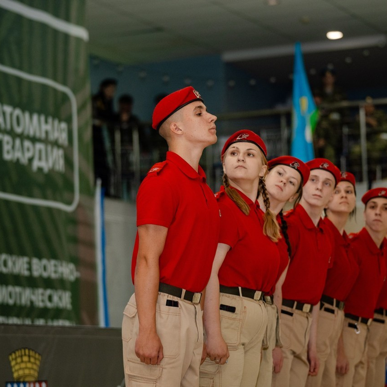 Отзывы: фотограф Анна Молодожен. Фотограф в Новоуральске Анна Молодожен