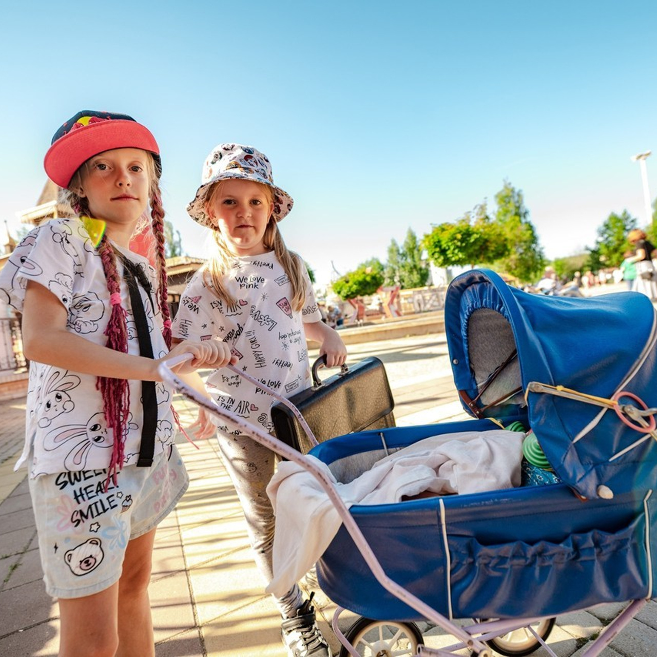 Отзывы: фотограф Анна Молодожен. Фотограф в Новоуральске Анна Молодожен