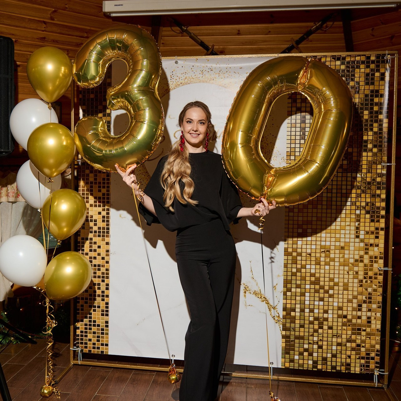 Отзывы: фотограф Анна Молодожен. Фотограф в Новоуральске Анна Молодожен