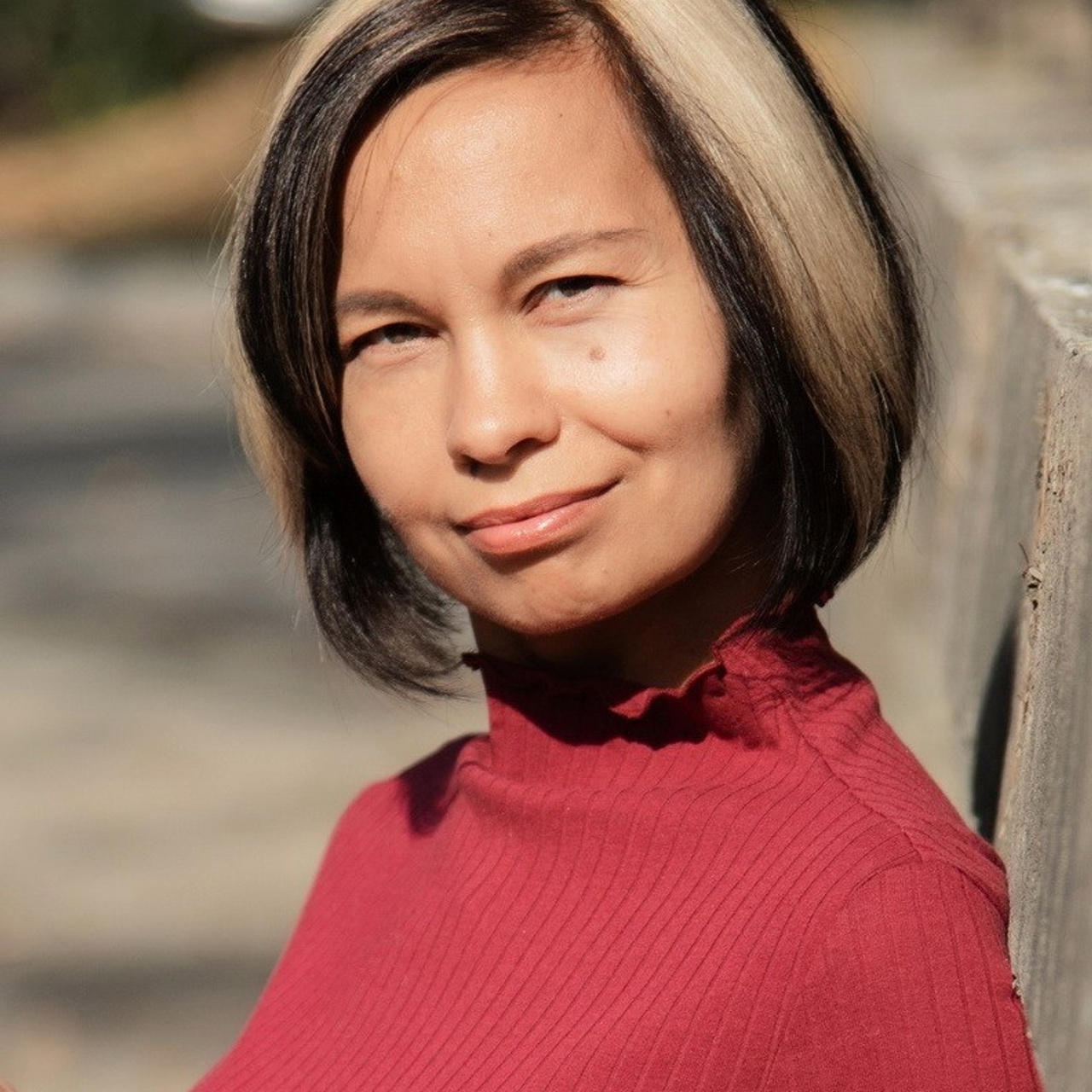 Отзывы: фотограф Анна Молодожен. Фотограф в Новоуральске Анна Молодожен