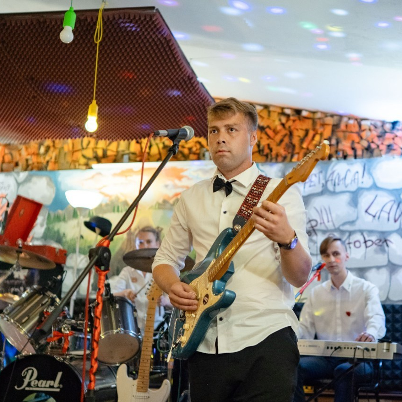 Отзывы: фотограф Анна Молодожен. Фотограф в Новоуральске Анна Молодожен