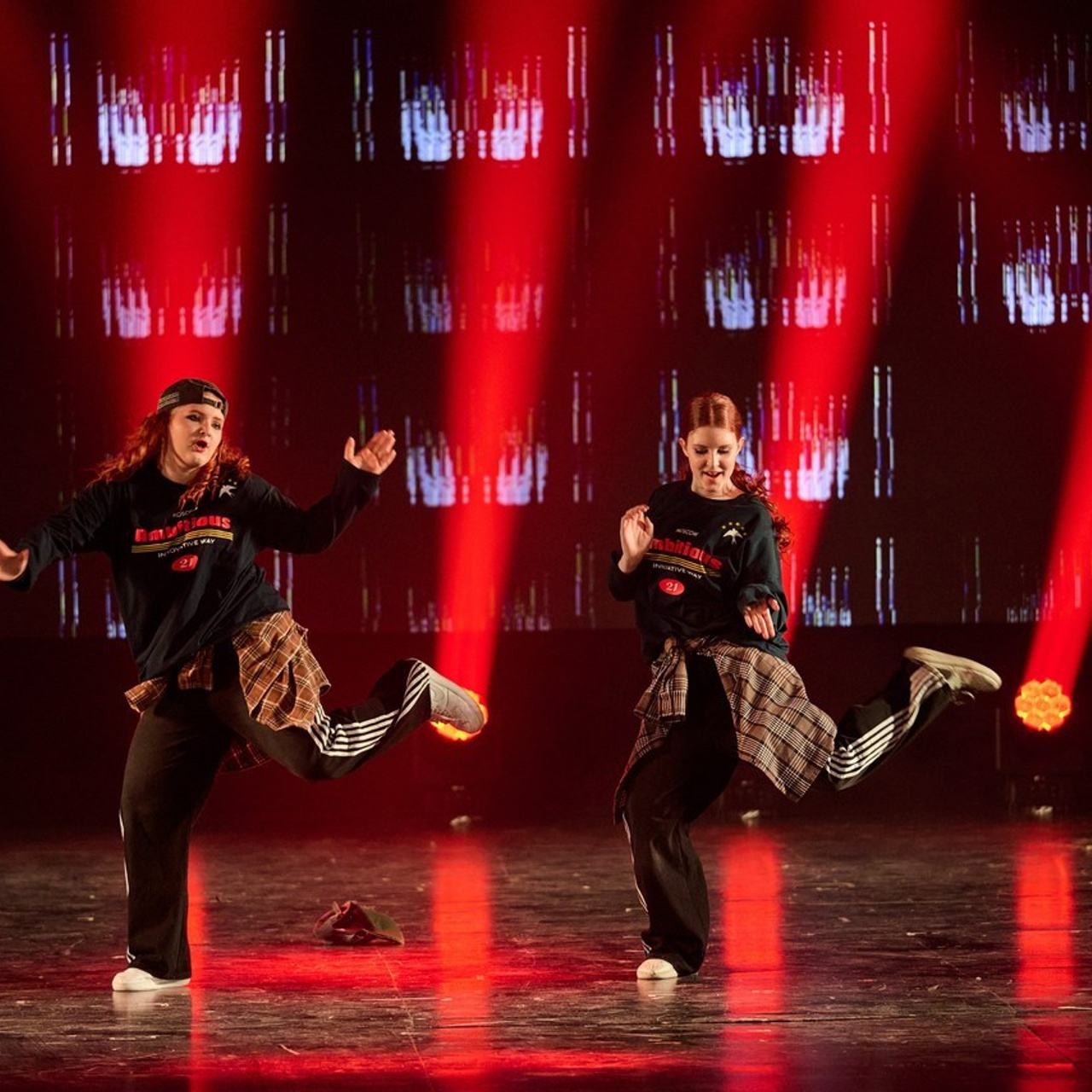 Отзывы: фотограф Анна Молодожен. Фотограф в Новоуральске Анна Молодожен