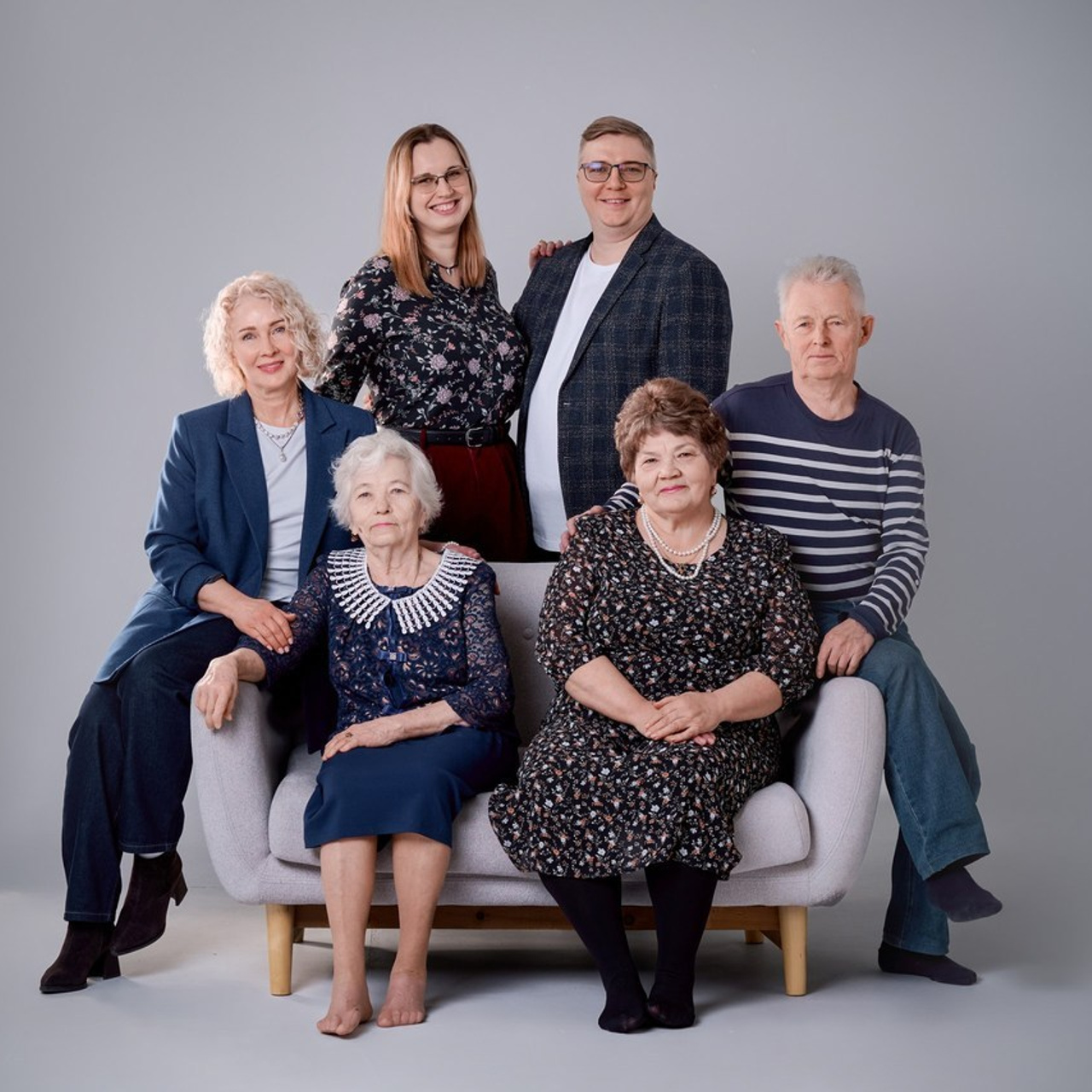 Отзывы: фотограф Анна Молодожен. Фотограф в Новоуральске Анна Молодожен