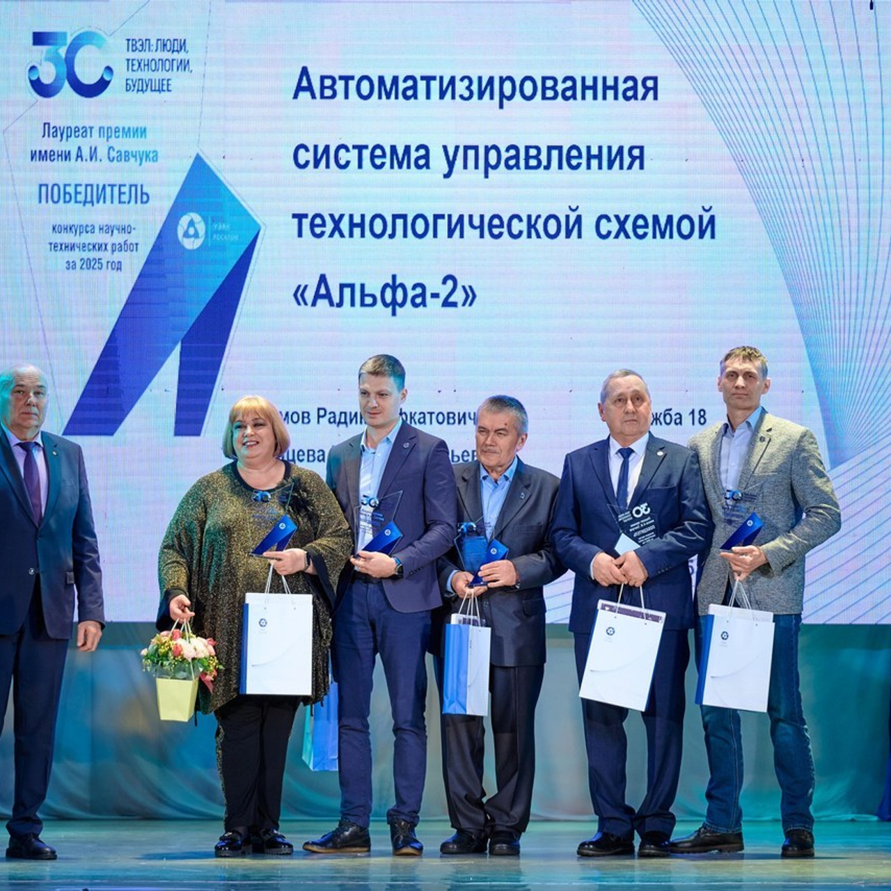 Отзывы: фотограф Анна Молодожен. Фотограф в Новоуральске Анна Молодожен