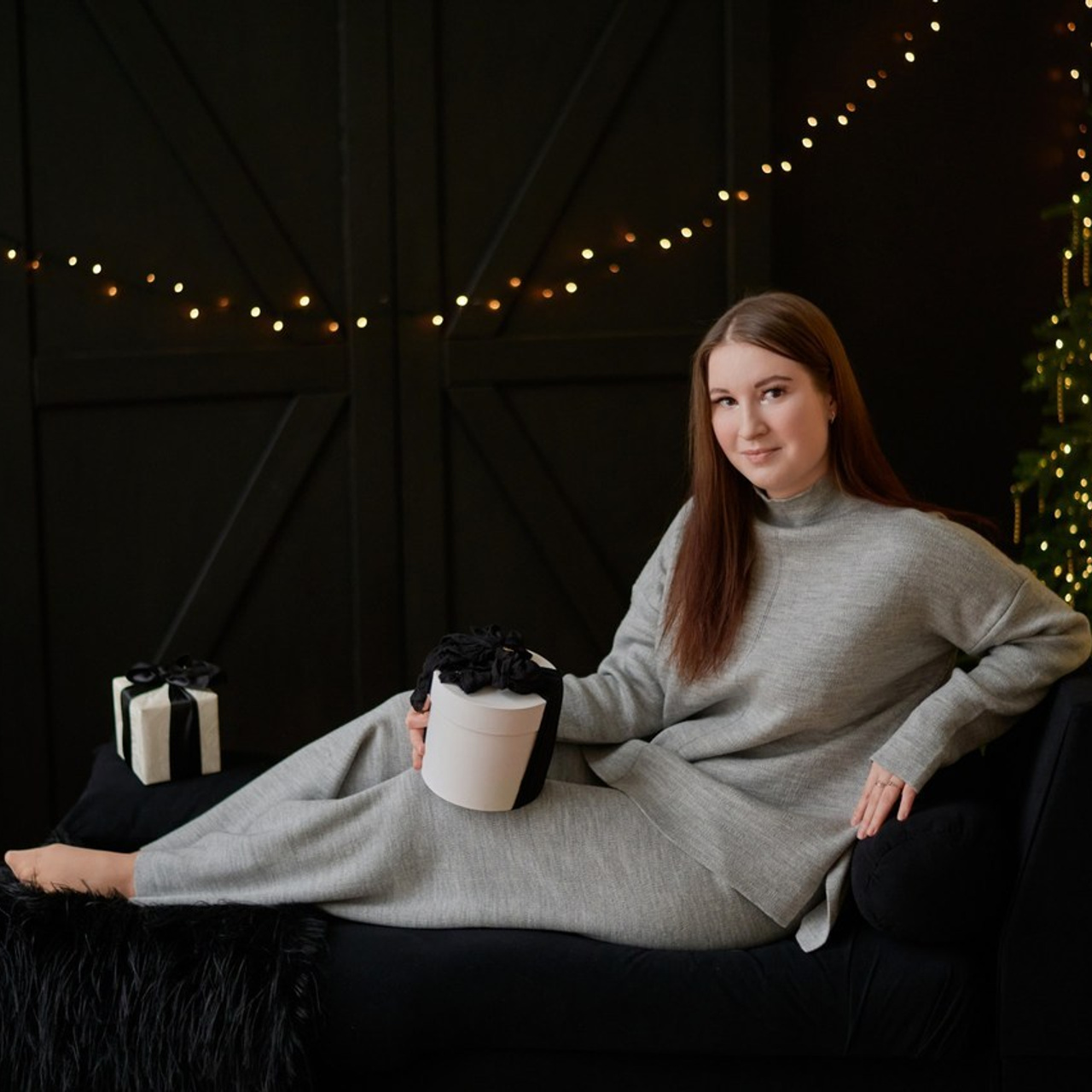 Отзывы: фотограф Анна Молодожен. Фотограф в Новоуральске Анна Молодожен